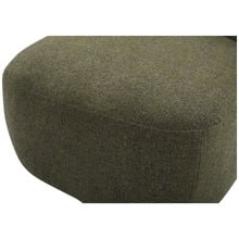 Libby Upholstered Swivel Accent Chair